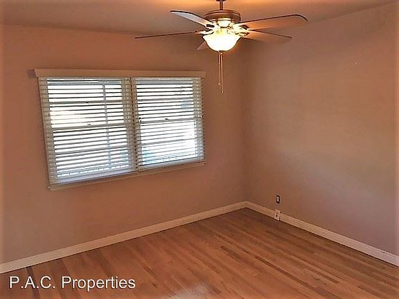 5th image of 5925 Fair Ave