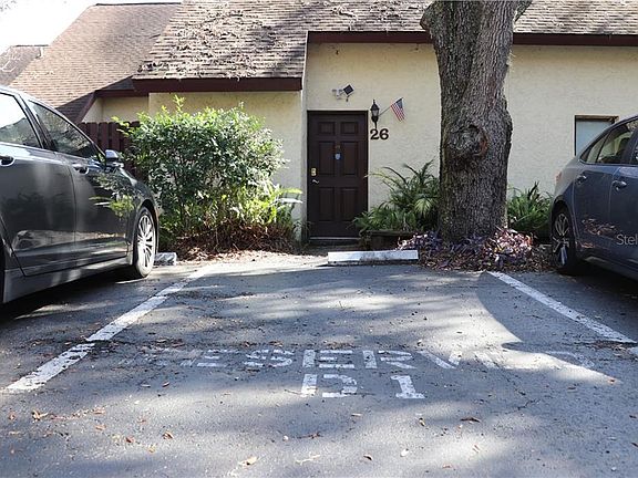 2nd image of 5626 Ashley Oaks Dr APT 26