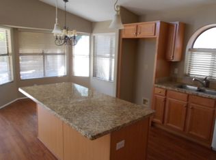 2442 E Taxidea Way, Phoenix, AZ 85048