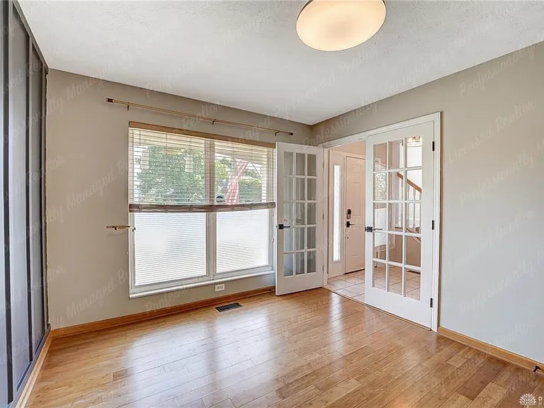 3220 Spillway Ct — Photo 24
