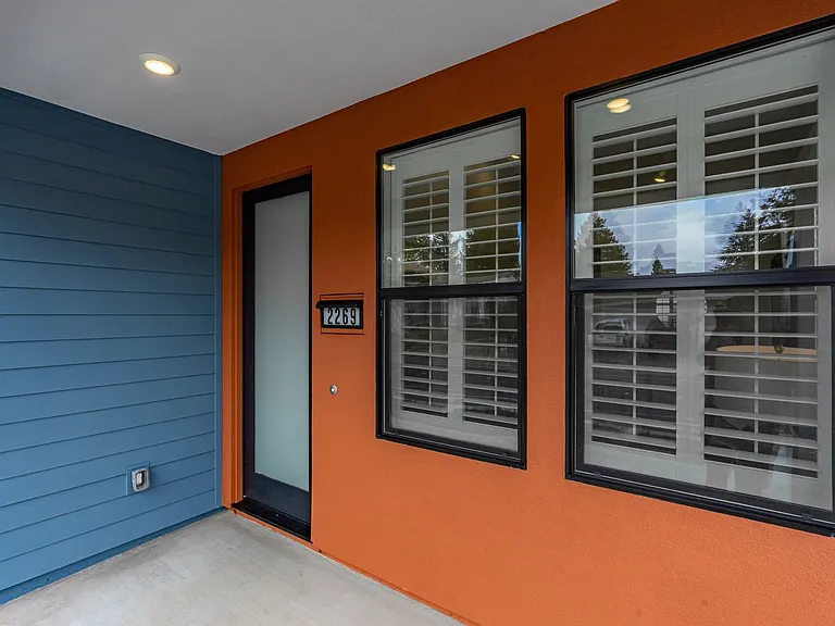 2269 San Miguel Ave — Photo 6