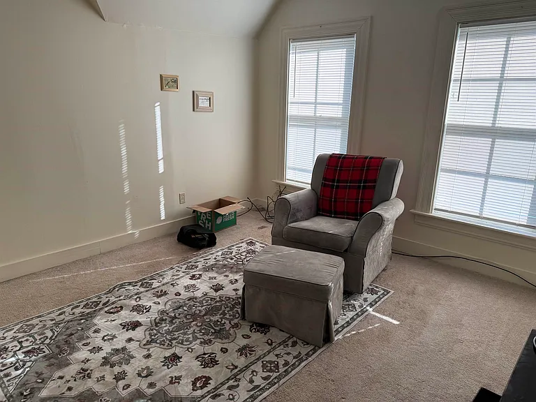 63 Brook St #5 — Photo 10