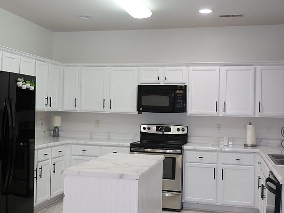 5th image of 5 Atherton Cir SW