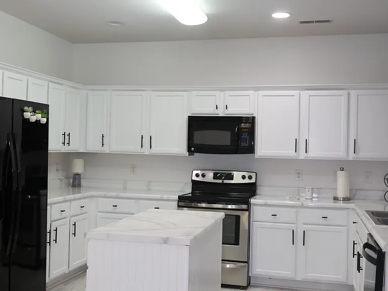 5 Atherton Cir — Photo 5