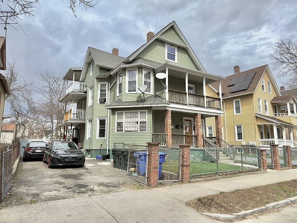 1st image of 48 Acushnet Ave