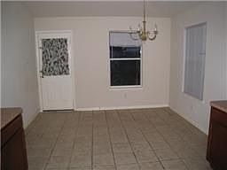 5th image of 20223 Pine Water Ln