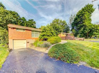 803 Sleepy Hollow Rd, Pittsburgh, PA 15234