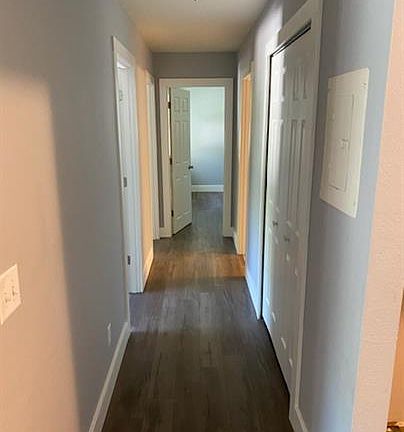 5th image of 267 Sanford St #5
