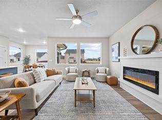 14246 Northpark Dr, Urbandale, IA 50323