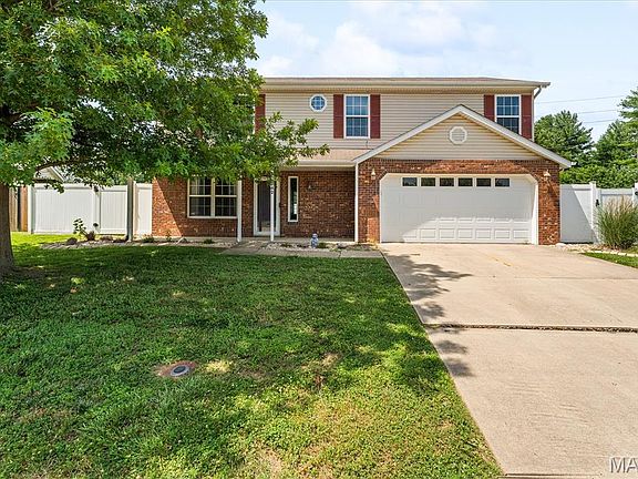 2nd image of 342 Vermillion Dr