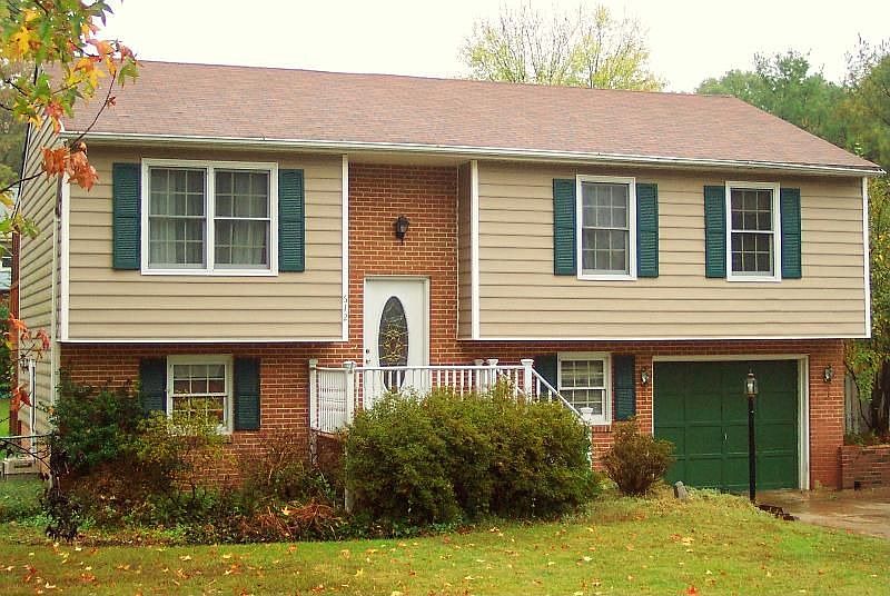 1st image of 612 Gettysburg Ln