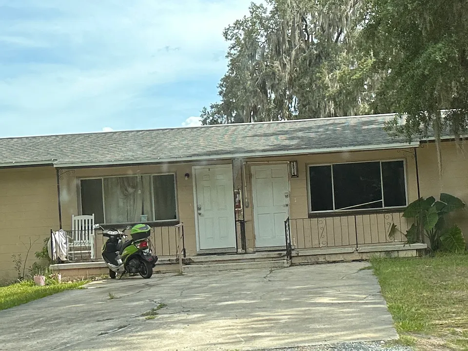 2014 NE 3rd St