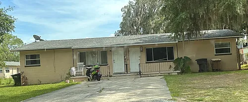 2014 NE 3rd St Photo 1