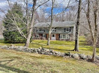195 Deer Run Rd, Wilton, CT 06897