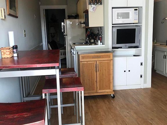 4th image of 1089 Bluewater Dr #509