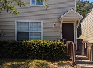 2854 Botany Pl, Tallahassee, FL 32301