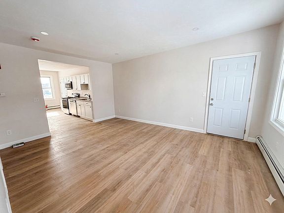 2nd image of 10 Shippee Ave APT 2