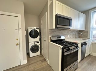 5801 Palisade Ave APT 20, West New York, NJ 07093