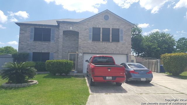 1st image of 9606 Fort Stanley