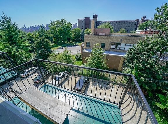 5th image of 27-16 12th St #5B