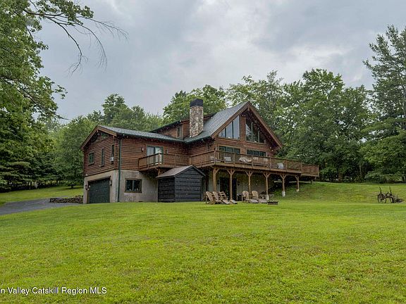 3rd image of 292 Van Ettan Road