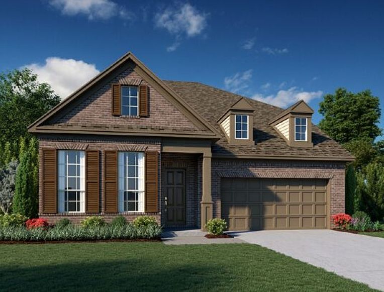 1st image of 8600 Bethpage Dr