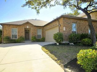 70 Atwell Park, San Antonio, TX 78254