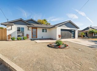 1007 Flax Ct, San Diego, CA 92154