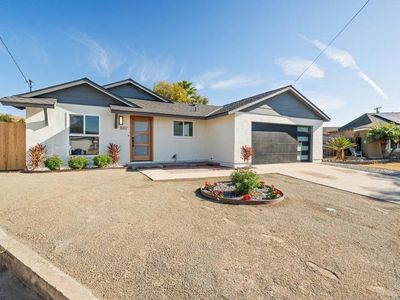 1007 Flax Ct, San Diego, CA, 92154