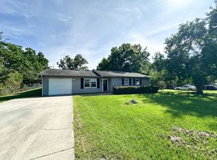 4810 Kings Dr, Wilmington, NC 28405