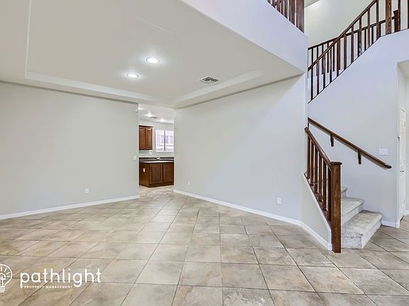 3rd image of 16025 W Mercer Ln