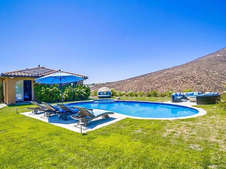 408 Coastal Hills Dr — Photo 11