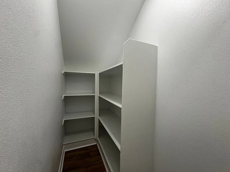 33221 Opal Glass Dr — Photo 11