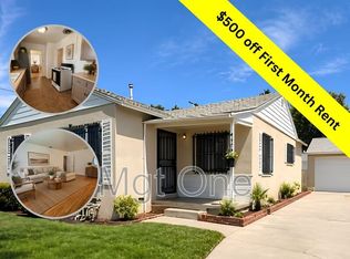 4406 Kansas Ave, Riverside, CA 92507