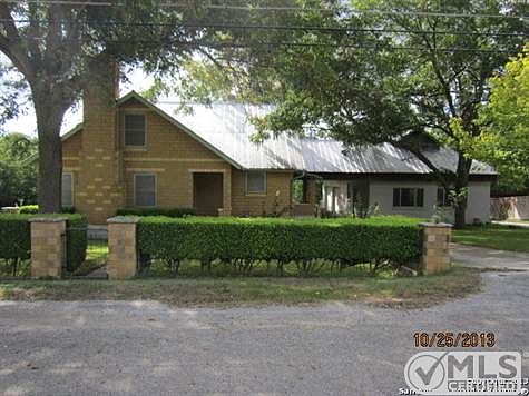 1st image of 127 Idlewilde Blvd