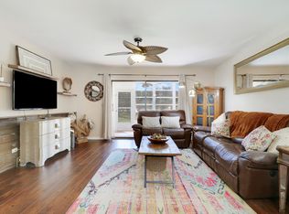 1700 Dover Rd APT 106-A, Delray Beach, FL 33445