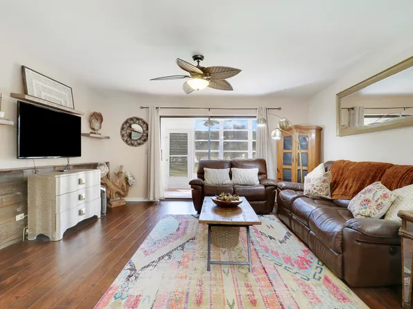 1700 Dover Road #106a, Delray Beach, FL 33445