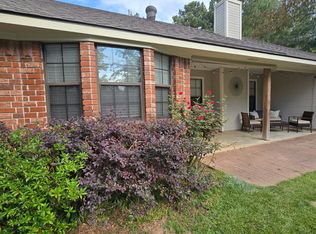 3117 Halls Trl, Haughton, LA 71037