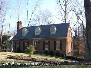 38 Hampton Ky photo 1