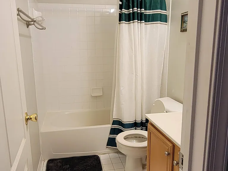 13704 Harvest Glen Way #2 — Photo 25