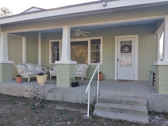 2nd image of 6263 County Road 430
