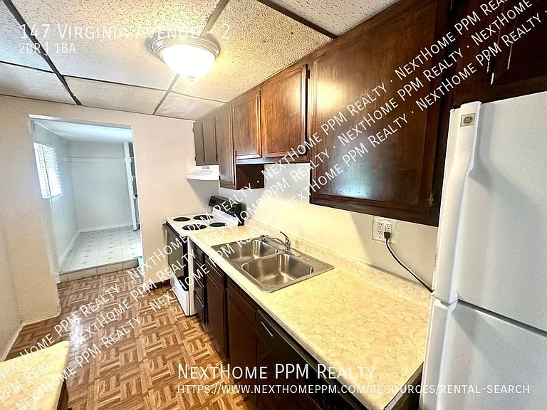 147 Virginia Ave #2 — Photo 21