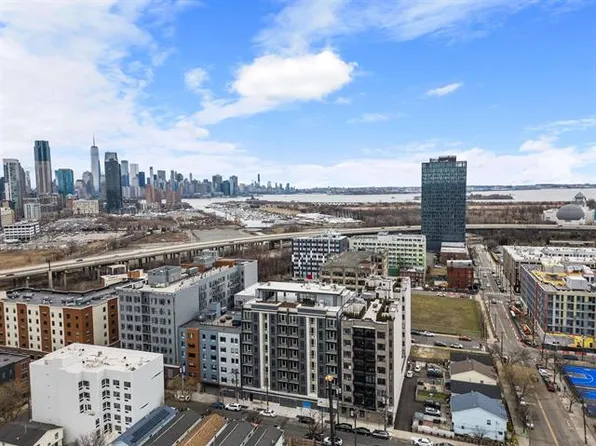 412 Whiton Street image 31 of 34