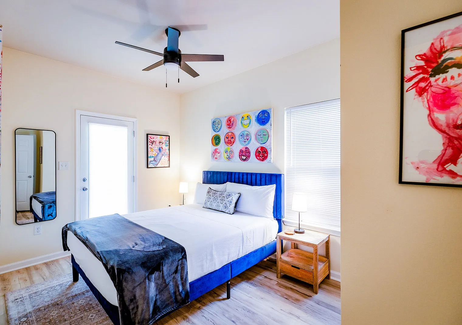 3 bed, 2.0 bath, 12679 sqft, $2,855 — Photo 2