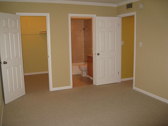 4th image of 2301 Beau Monde Ter APT 106