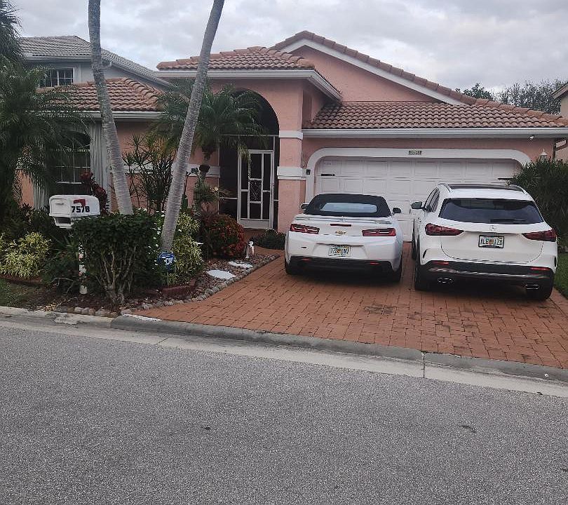 1st image of 7578 Northtree Club Drive