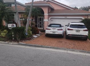 7578 Northtree Club Dr, Lake Worth, FL 33467