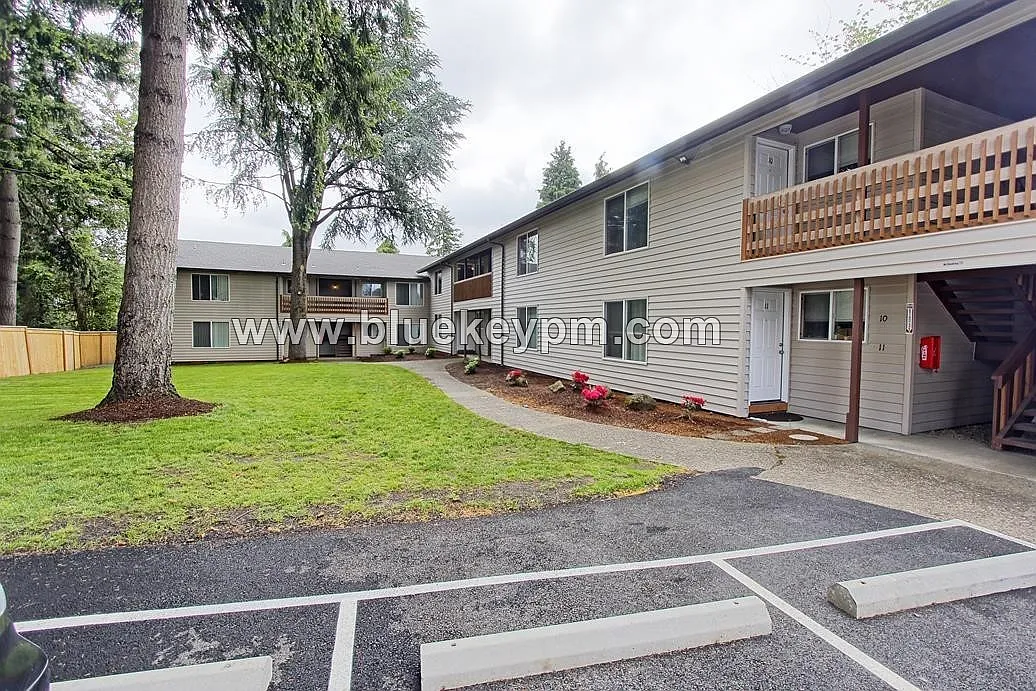 WHOF4119 — Photo 1