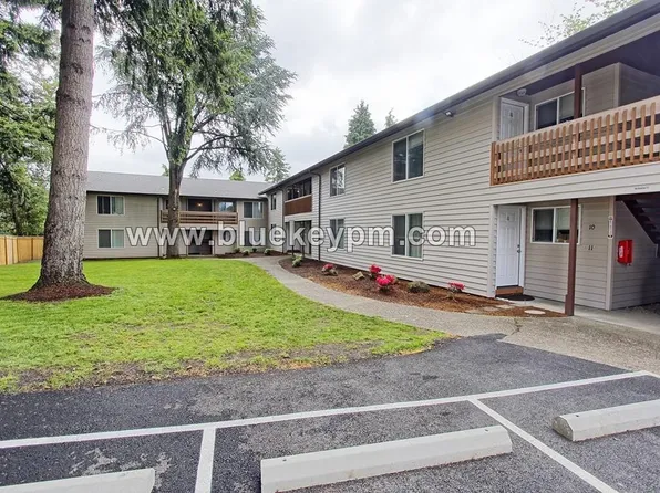 WHOF4119, 4119 NE St Johns Rd APT 15, Vancouver, WA 98661