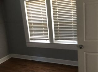 3380 Knox Bridge Hwy, Canton, GA 30114